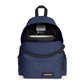 EASTPAK Authentic Sac a dos