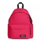 EASTPAK Authentic Backpack
