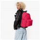 EASTPAK Authentic Sac a dos
