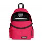 EASTPAK Authentic Sac a dos