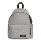EASTPAK Authentic Sac a dos