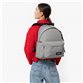 EASTPAK Authentic Sac a dos