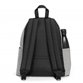 EASTPAK Authentic Backpack
