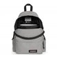 EASTPAK Authentic Sac a dos