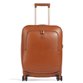 BRIC'S Life pelle Valise souple 55cm