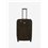 BRIC'S Life Valise rigide 65cm