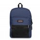 EASTPAK Authentic Sac a dos