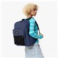 EASTPAK Authentic Sac a dos