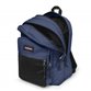 EASTPAK Authentic Sac a dos