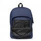 EASTPAK Authentic Sac a dos