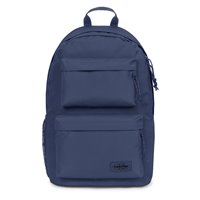 EASTPAK Authentic Sac a dos