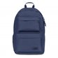 EASTPAK Authentic Sac a dos