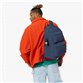 EASTPAK Authentic Sac a dos