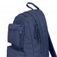 EASTPAK Authentic Sac a dos