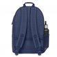 EASTPAK Authentic Backpack
