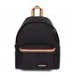 EASTPAK Authentic Sac a dos