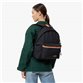 EASTPAK Authentic Sac a dos