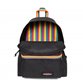 EASTPAK Authentic Sac a dos