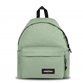 EASTPAK Authentic Sac a dos