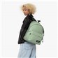EASTPAK Authentic Sac a dos