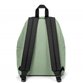 EASTPAK Authentic Sac a dos