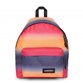EASTPAK Authentic Sac a dos