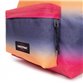 EASTPAK Authentic Sac a dos