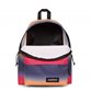 EASTPAK Authentic Sac a dos