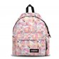 EASTPAK Authentic Sac a dos