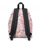 EASTPAK Authentic Sac a dos