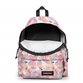 EASTPAK Authentic Sac a dos