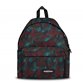 EASTPAK Authentic Sac a dos