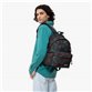 EASTPAK Authentic Sac a dos