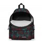 EASTPAK Authentic Sac a dos