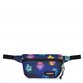 EASTPAK Authentic Waist bag