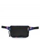 EASTPAK Authentic Waist bag