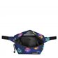 EASTPAK Authentic Sac ceinture
