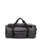 EASTPAK Authentic Sac de voyage
