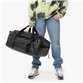 EASTPAK Authentic Sac de voyage