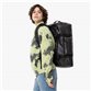 EASTPAK Authentic Sac de voyage