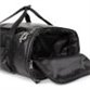 EASTPAK Authentic Sac de voyage