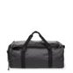 EASTPAK Authentic Sac de voyage