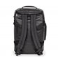 EASTPAK Authentic Sac de voyage