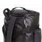 EASTPAK Authentic Sac de voyage