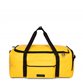 EASTPAK Authentic Sac de voyage