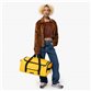 EASTPAK Authentic Sac de voyage