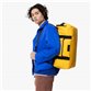 EASTPAK Authentic Sac de voyage