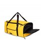 EASTPAK Authentic Sac de voyage