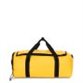 EASTPAK Authentic Sac de voyage