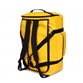 EASTPAK Authentic Sac de voyage